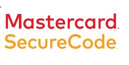 MasterCard SecureCode
