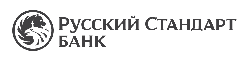 Русский Стандарт