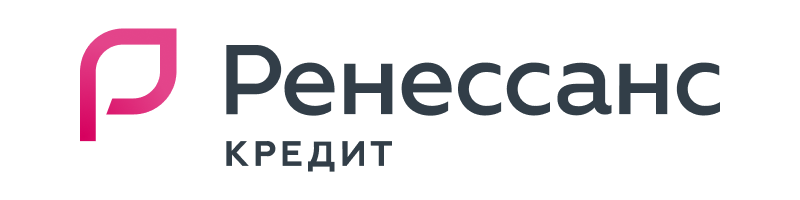 Ренессанс Кредит