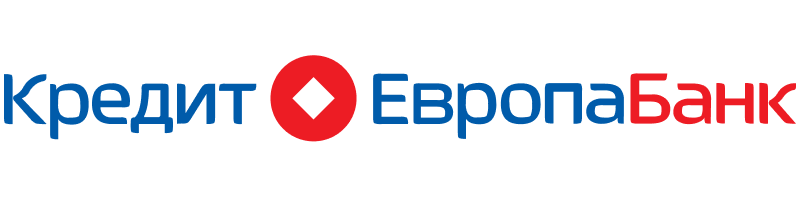 Кредит Европа Банк