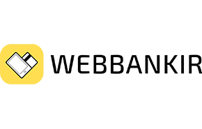 Вэббанкир