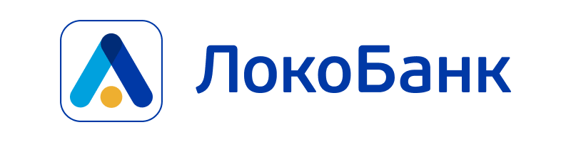 Локо-Банк