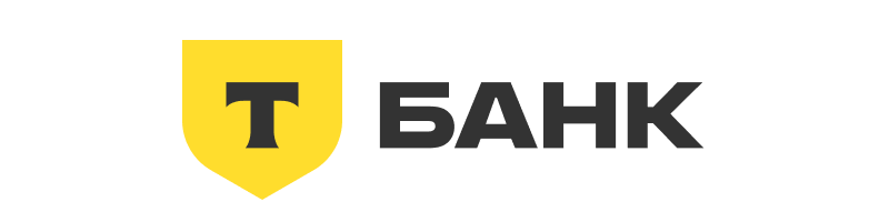 Т-Банк