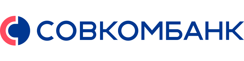 Совкомбанк