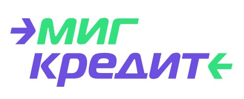 МигКредит